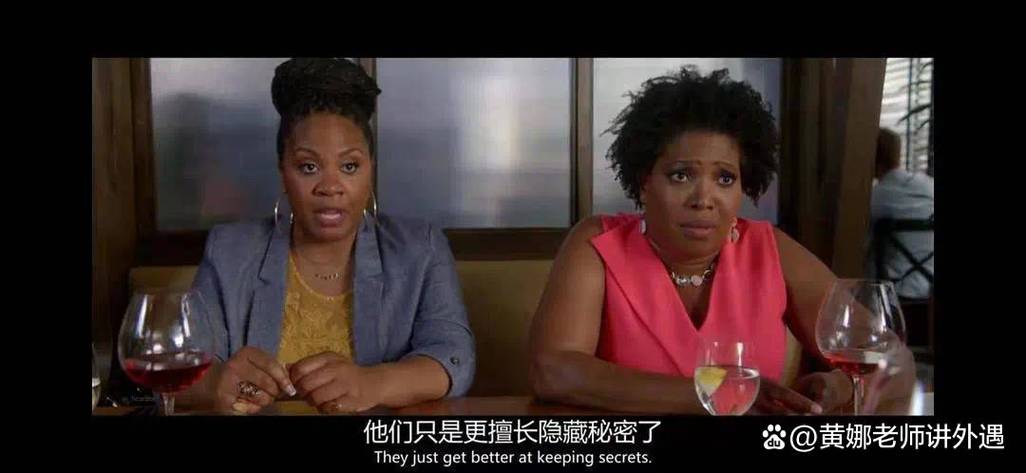 出轨心理_出轨心理测试_出轨心理咨询