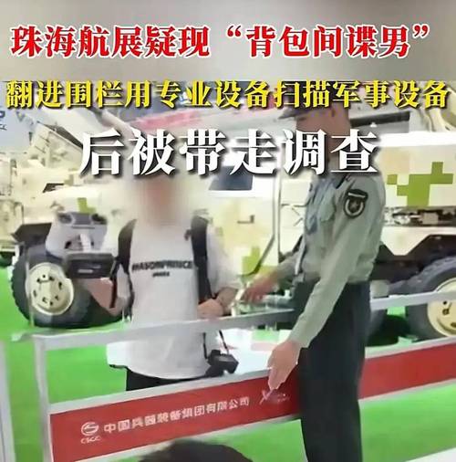 证据调查的基本原理_证据调查概念_证据调查的范围
