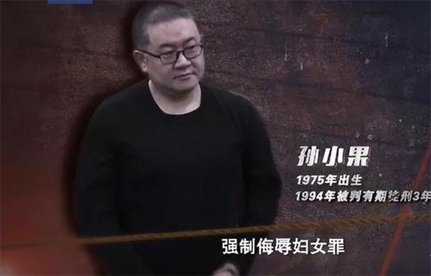犯重婚罪怎么取证_罪犯取证重婚怎么办_重婚罪取证难