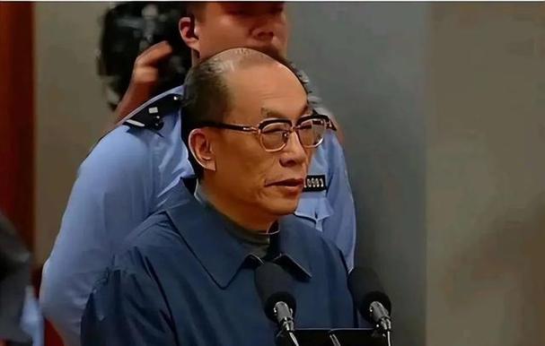 罪犯取证重婚怎么办_犯重婚罪怎么取证_重婚罪取证难