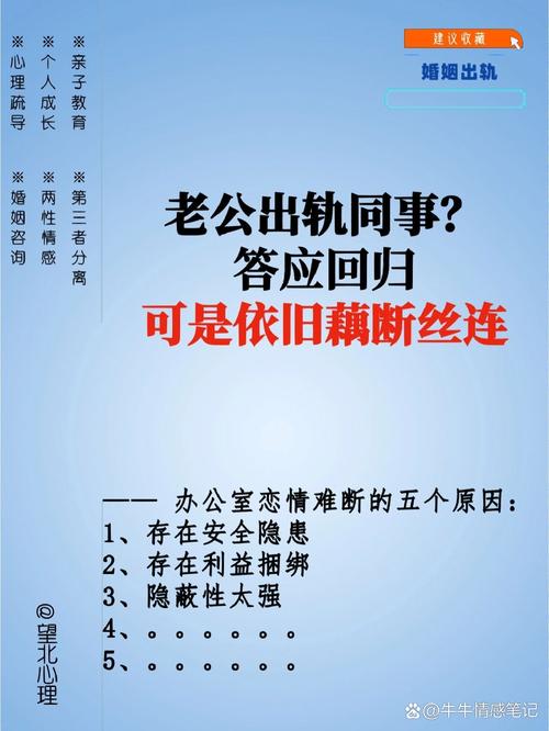 出轨婚后财产_出轨婚后财产怎么分_婚后出轨了
