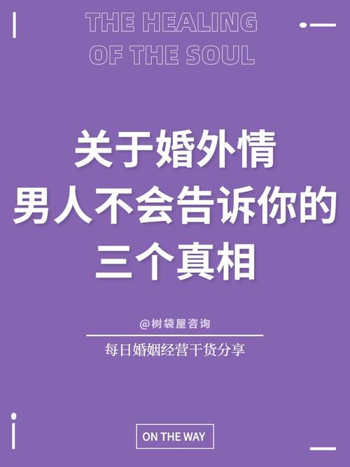 看清婚外情的本质_婚外情本质_婚外情实质