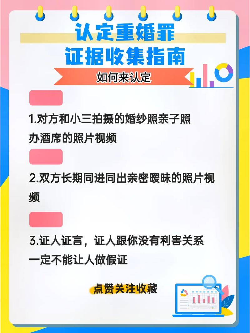 取证案例重婚成功率高吗_重婚罪取证难_重婚成功取证案例