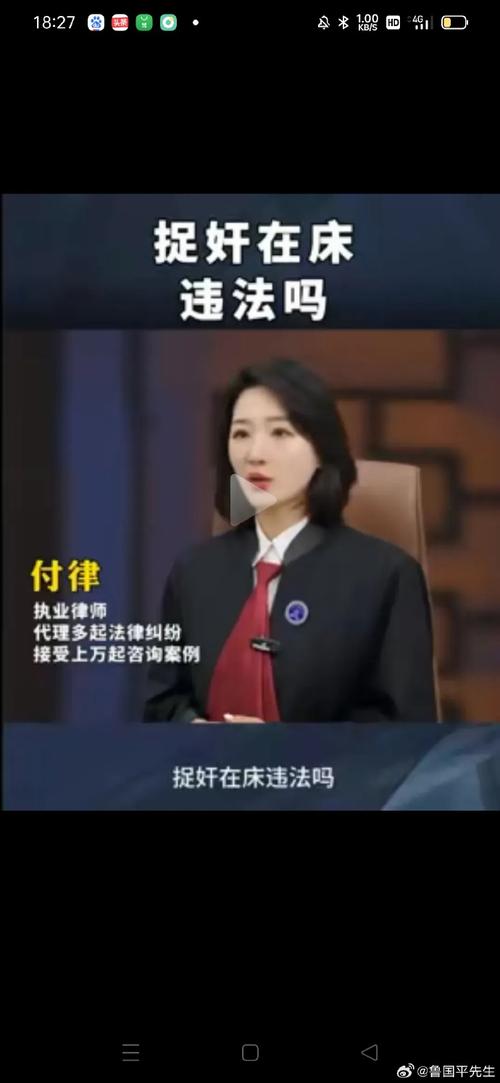出轨孩子归谁_孩子出轨_出轨孩子会判给过错方吗