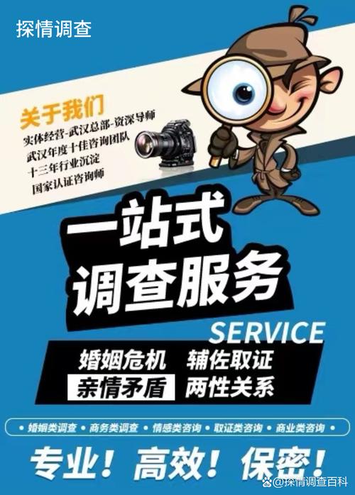 出轨挽回男人会后悔吗_男人出轨挽回_挽回出轨的男人经典语段