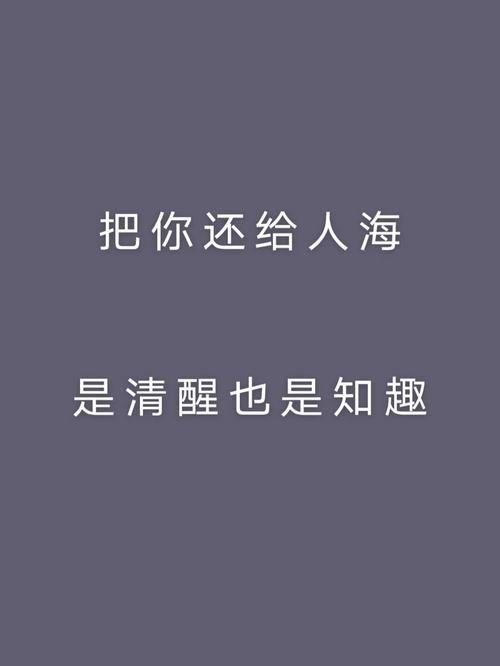 婚外情离婚概率_婚外情离婚_抽离婚外情