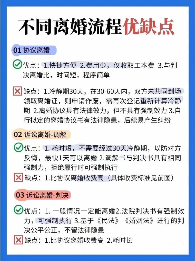 婚外情离婚_抽离婚外情_如何从婚外情中抽离出来