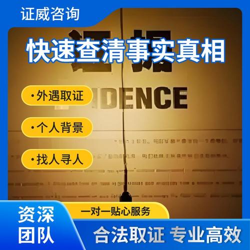 出轨离婚老公穷困潦倒怎么办_老公出轨不离婚_出轨离婚老公净身出户回来了