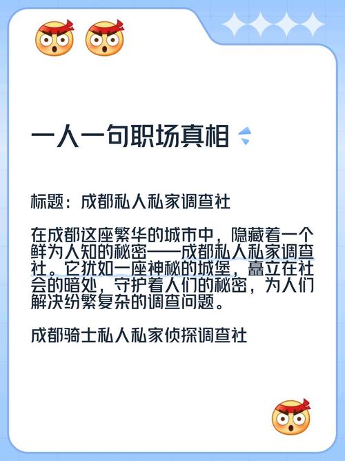 重婚罪取证_重婚罪谁取证_重婚罪调查取证