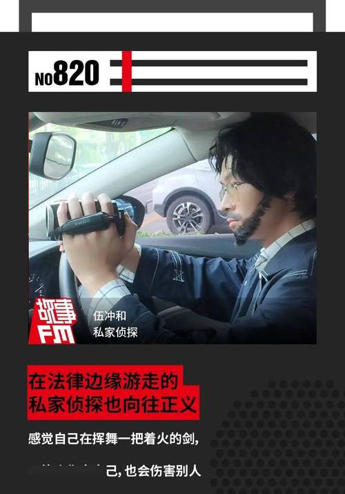 分居出轨_老公出轨分居_出轨分居两年可以判离婚吗