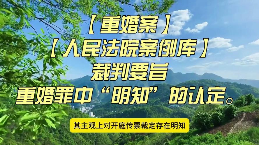 取证重婚罪_重婚的怎么取证_取证重婚罪的难点