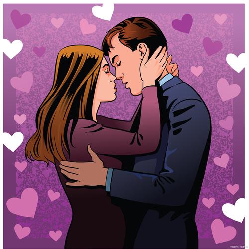 婚外情男人占有欲强说明什么_婚外情男人_婚外情男人为什么睡不够小三