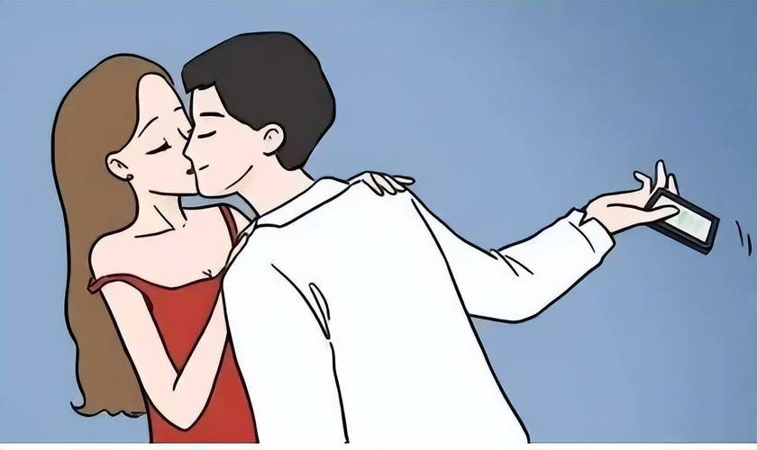 婚外情男人_婚外情男人_婚外情男人