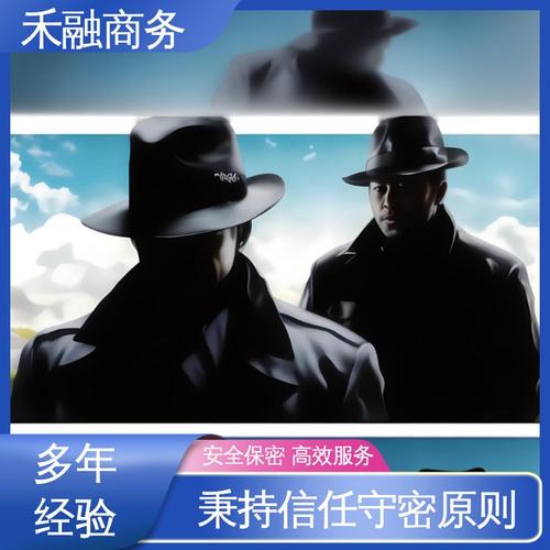婚外情男人_婚外情男人_婚外情男人的内心真实想法
