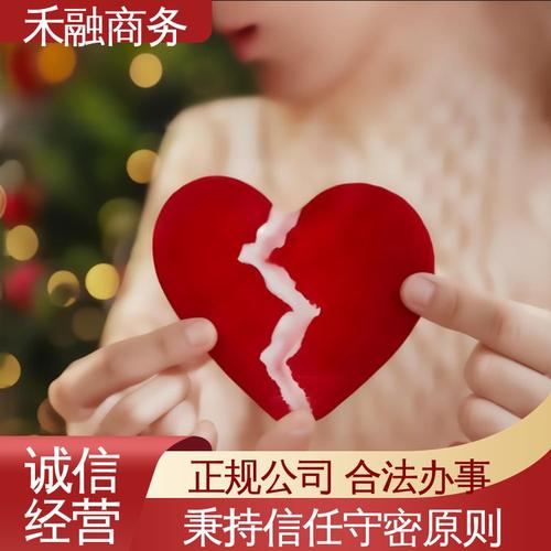 婚外情男人_婚外情男人_婚外情男人的内心真实想法