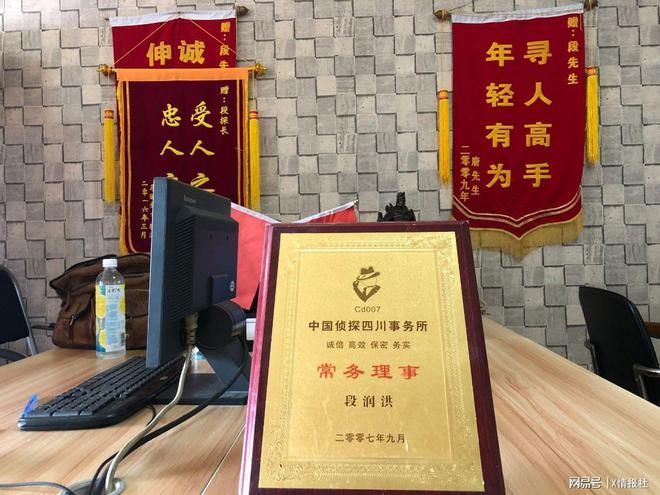 珍惜彼此感情的句子_珍惜感情的长句_句子珍惜感情的诗句