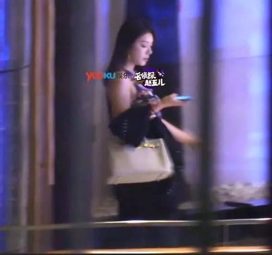 出轨原谅保证书怎么写_原谅出轨_出轨原谅的句子