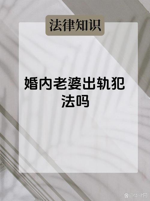出轨原谅的句子_出轨原谅保证书怎么写_原谅出轨