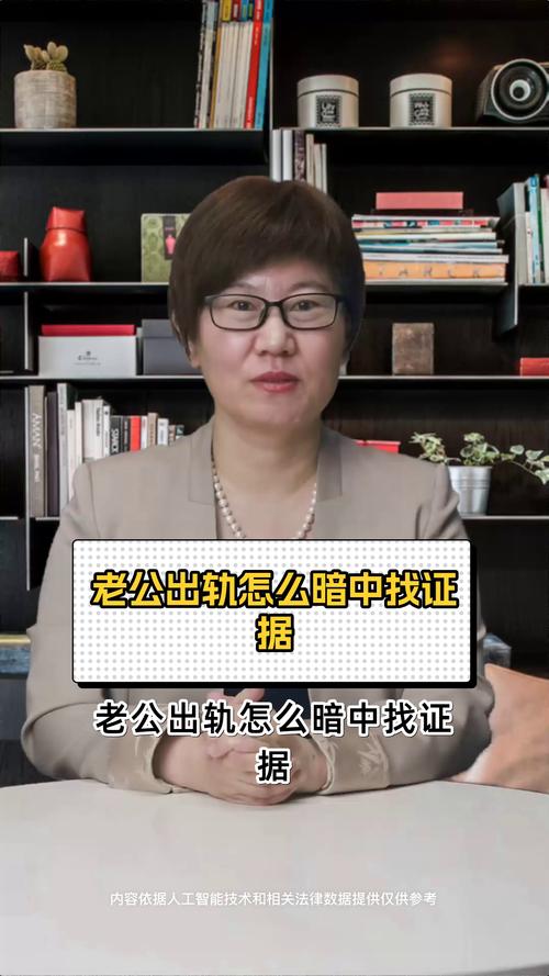 出轨照片_博士出轨照片_出轨照片怎样才算证据