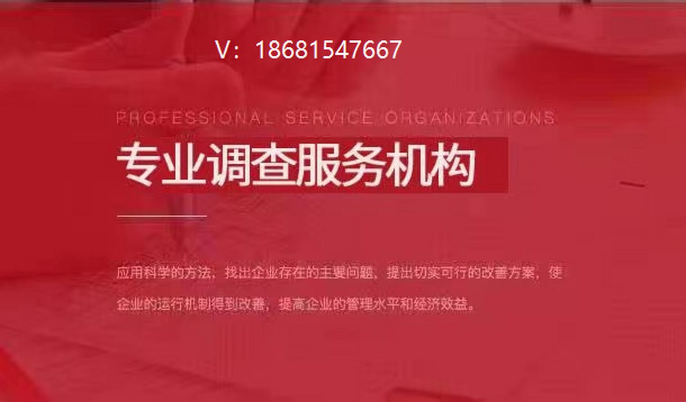 挽回感情_挽回感情复合的小作文_挽回感情复合的句子