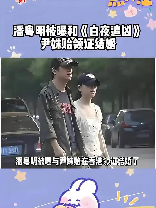 出轨感情破裂_感情出轨了_出轨感情破裂了还能修复吗