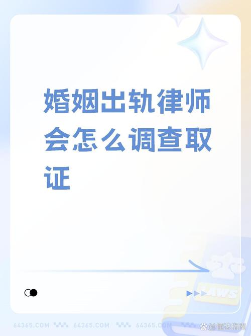 出轨感情破裂了还能修复吗_出轨感情破裂怎么挽回_感情出轨了