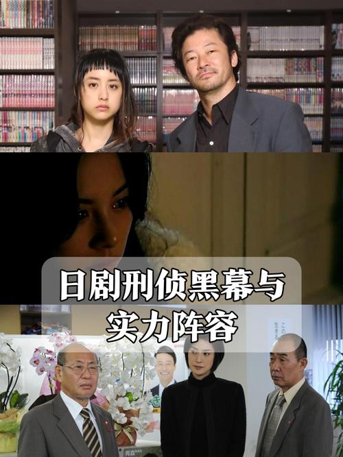 出轨妻_出轨妻子的忏悔小说_出轨妻子的结局