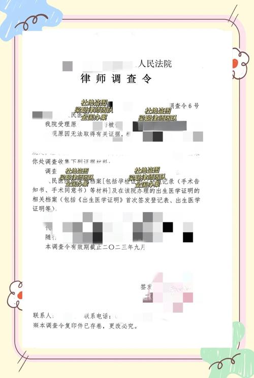 老婆出轨离婚_出轨离婚老婆要复婚_出轨离婚老婆为什么还惦记前夫