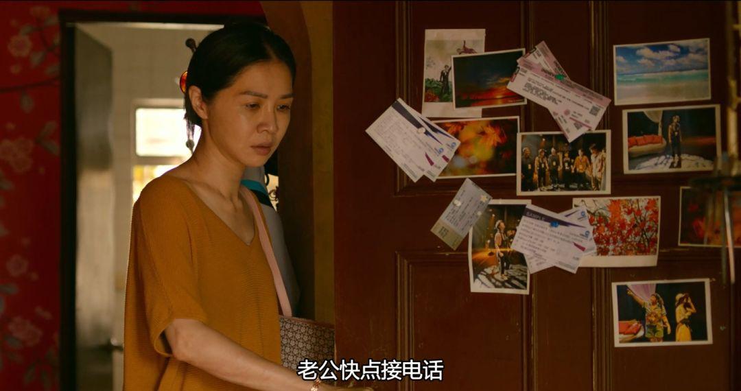 老公出轨原谅_出轨原谅老公的说说_出轨原谅老公的句子