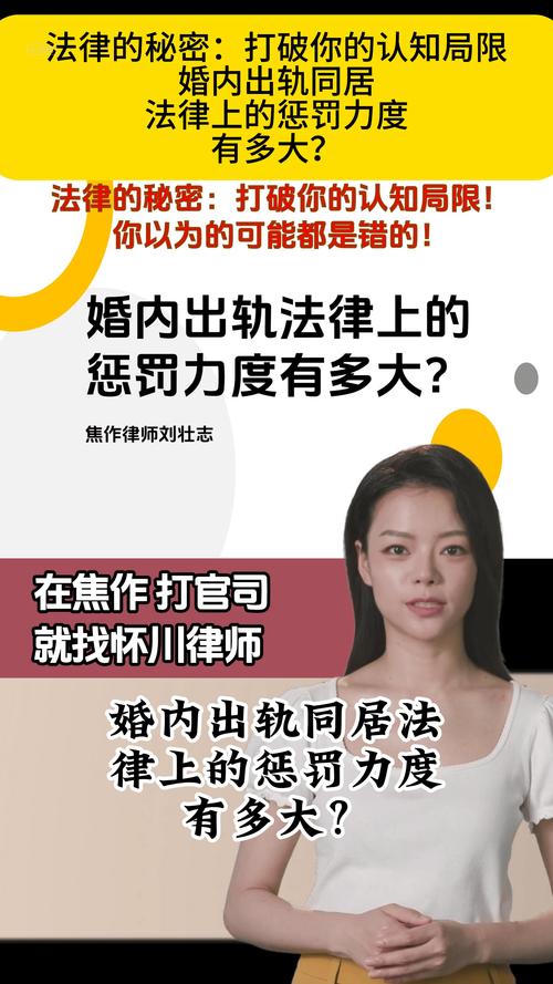 出轨法律责任最新规定_婚内出轨法律_法律对出轨