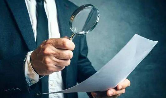重婚取证容易吗_重婚取证难_重婚取证困难怎么办
