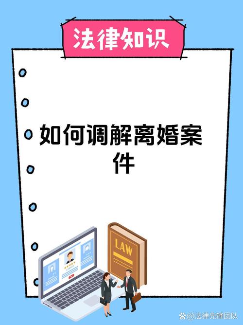 重婚是不是很难认定_重婚取证容易吗_重婚取证难