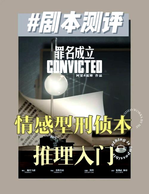 情感挽回网站_网络上情感挽回_挽回情感网络上的句子