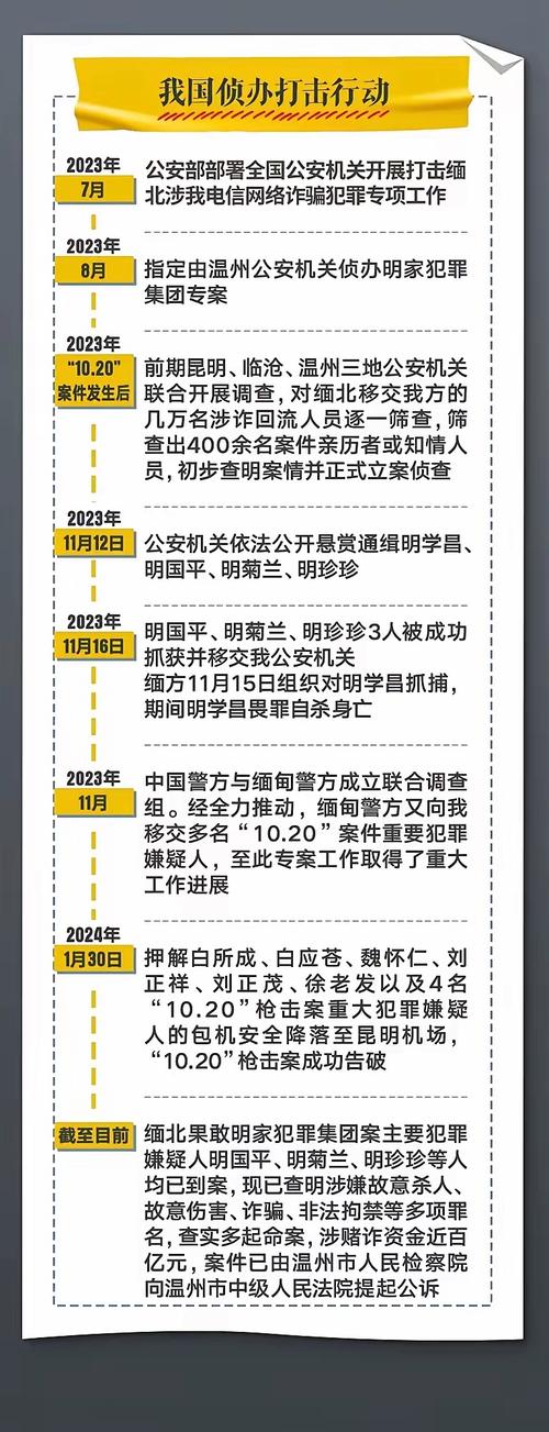 挽回情感网络上的句子_情感挽回网站_网络上情感挽回